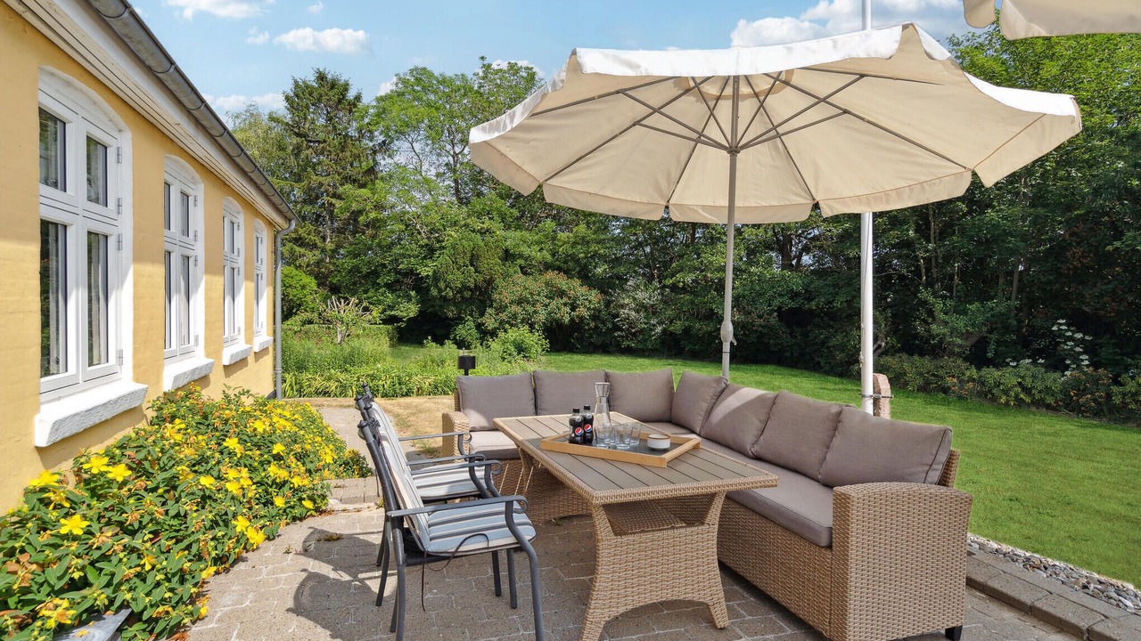 Photo of Others in Bovense