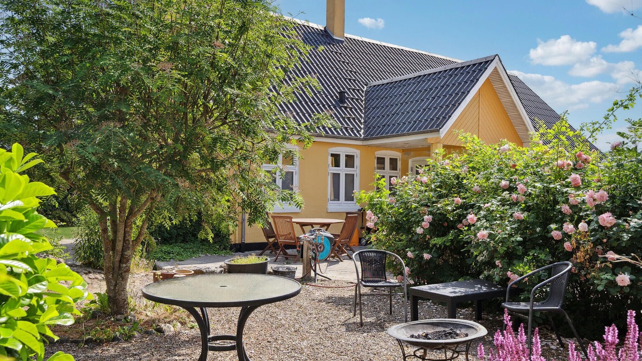 Photo of Others in Bovense