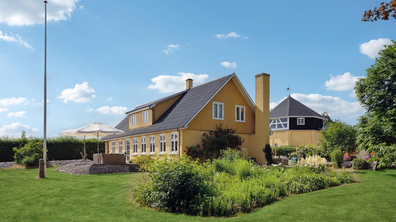 Photo of Others in Bovense