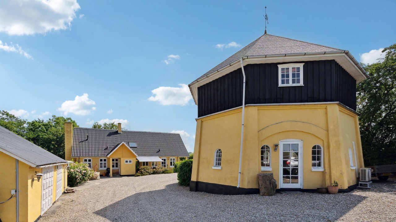 Photo of Others in Bovense