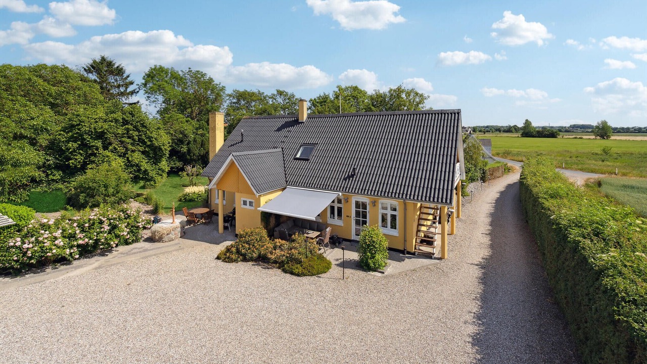 Photo of Others in Bovense