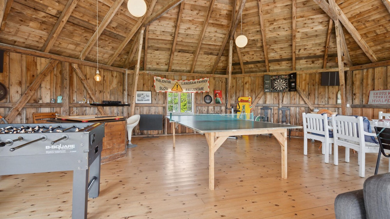 Photo of Others in Bovense