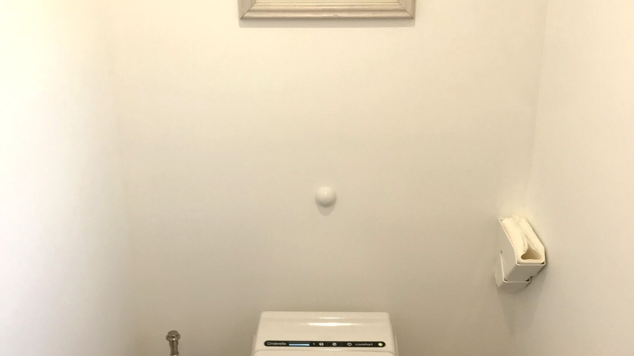 Photo of Bathroom in North Glengarry