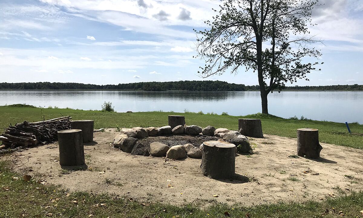 Photo of Outdoor in North Glengarry