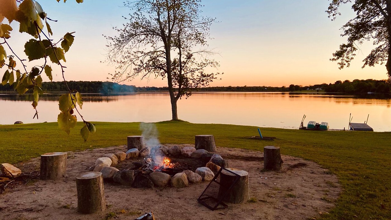 Photo of Outdoor in North Glengarry