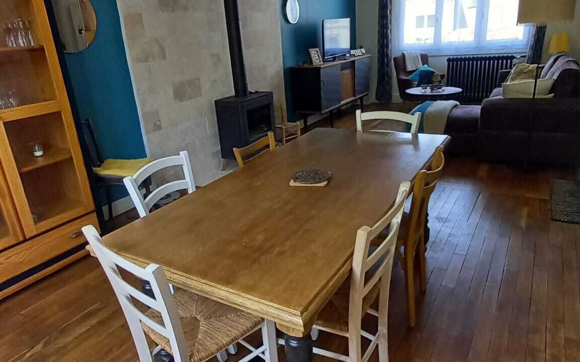 Photo of Others in Nogent-le-Rotrou