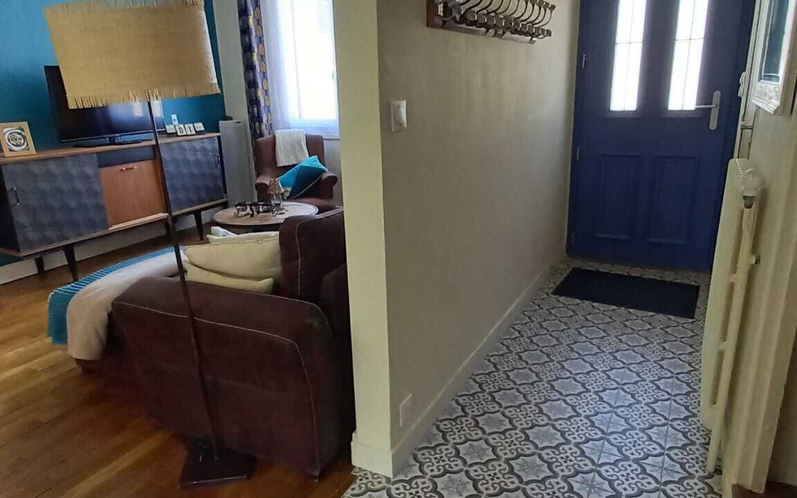 Photo of Others in Nogent-le-Rotrou