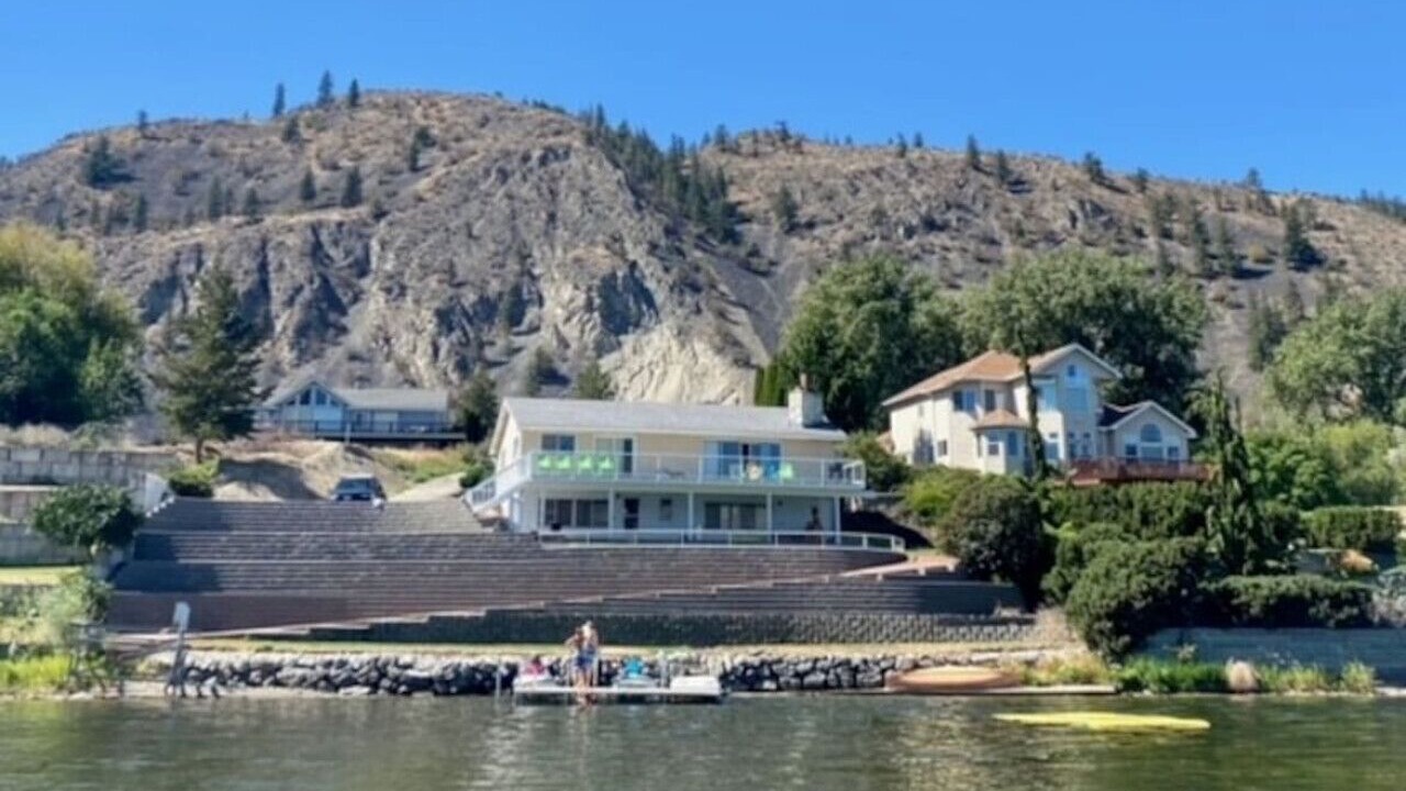 Photo of Others in Oroville