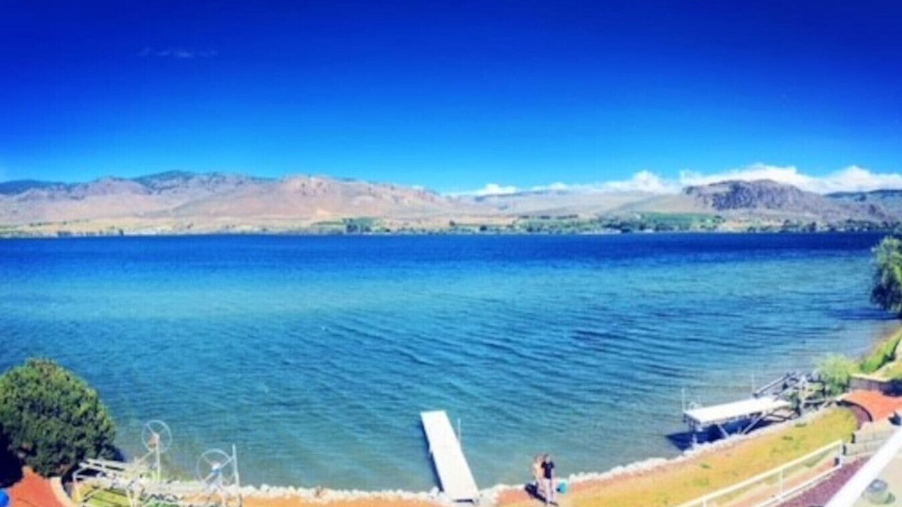 Photo of Others in Oroville