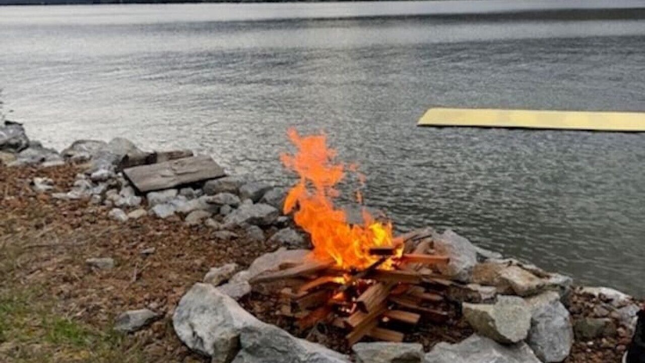Photo of Livingroom in Oroville