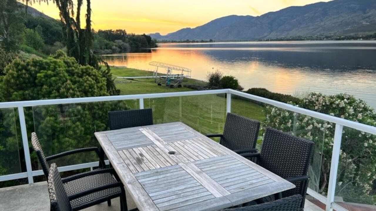 Photo of Outdoor in Oroville