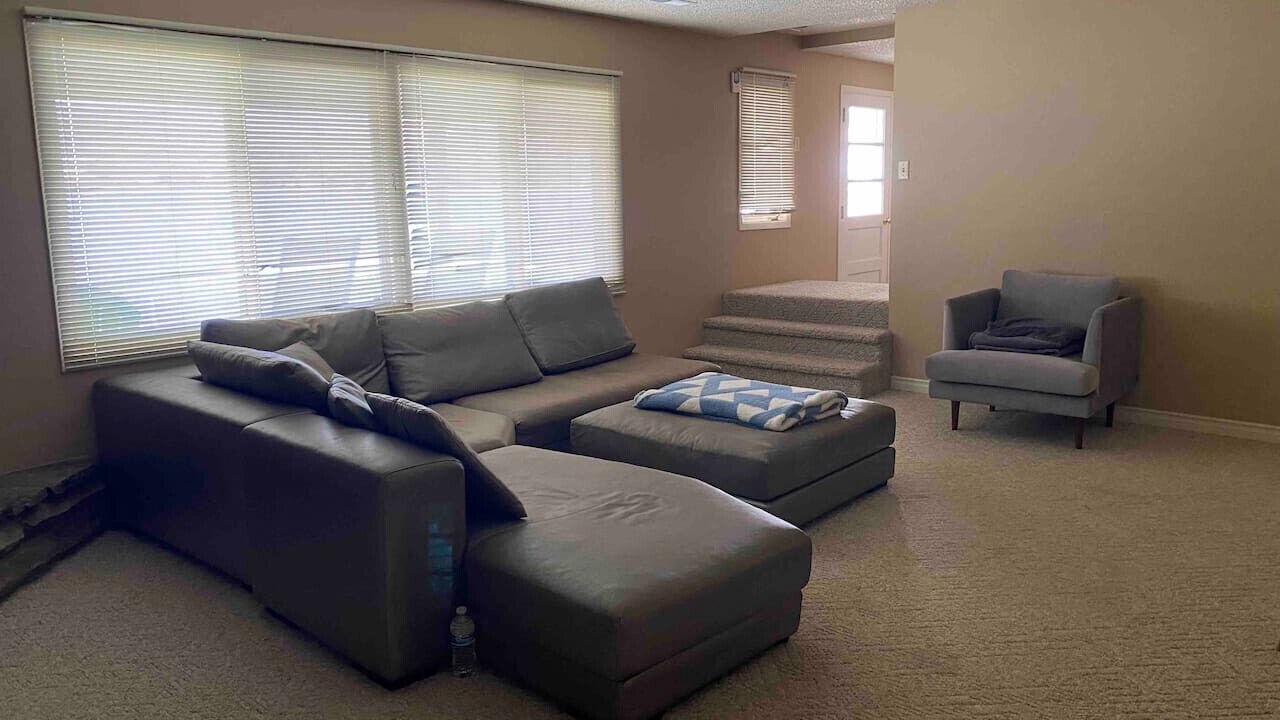 Photo of Others in Oroville