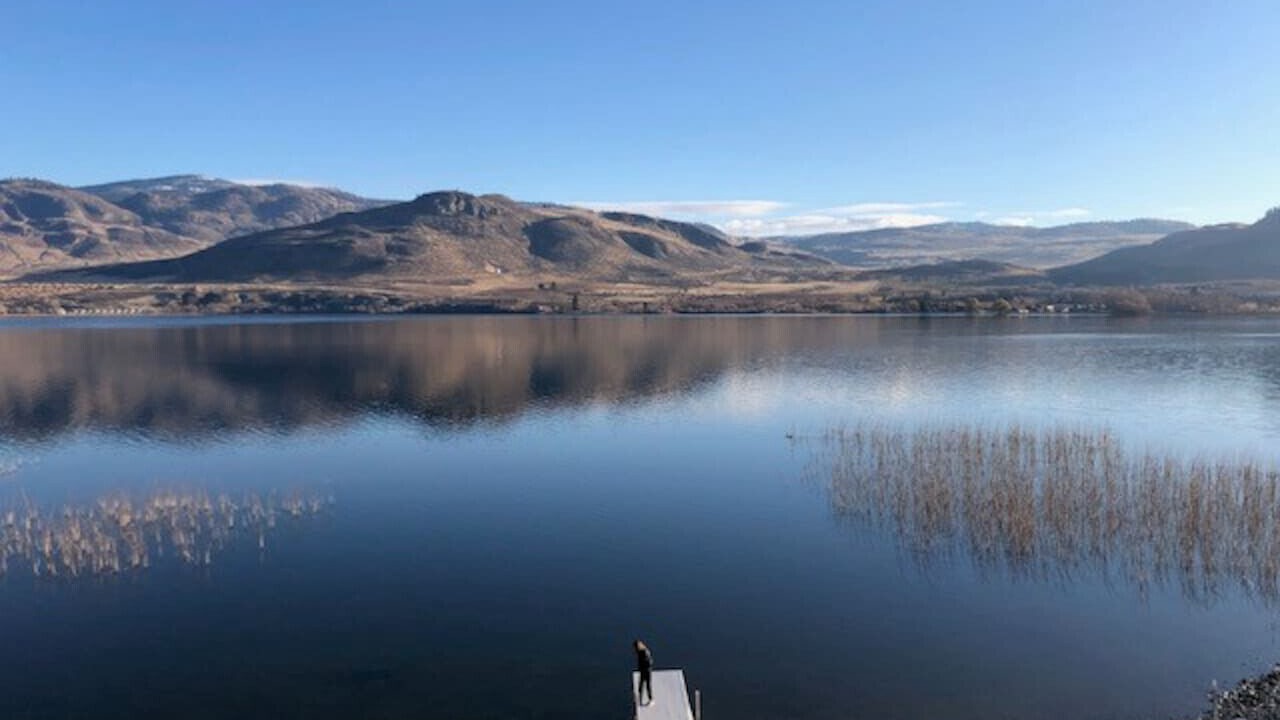 Photo of Others in Oroville