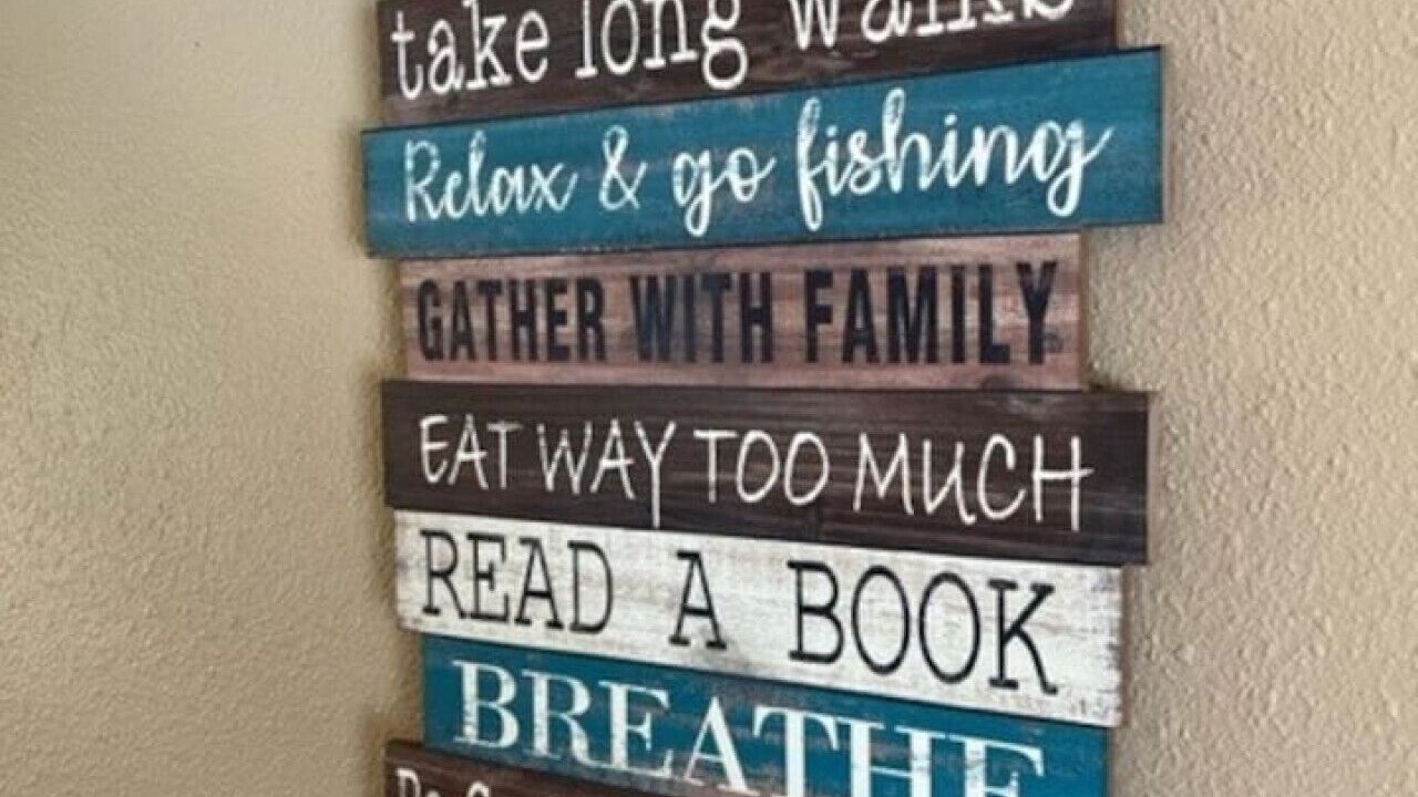 Photo of Others in Oroville