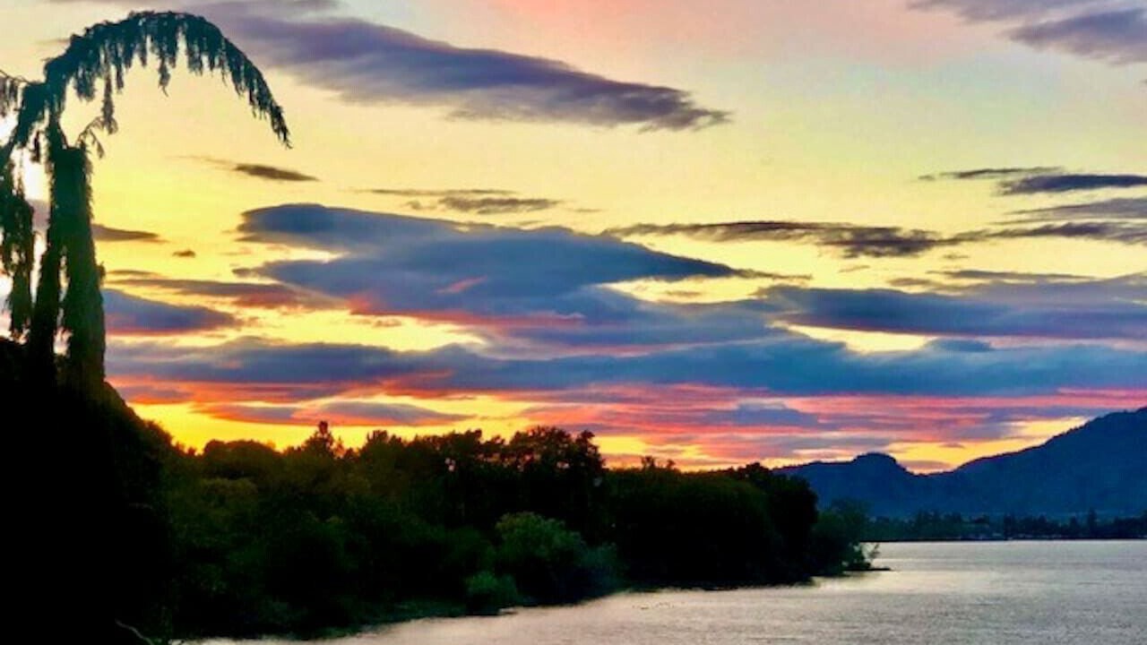 Photo of Others in Oroville