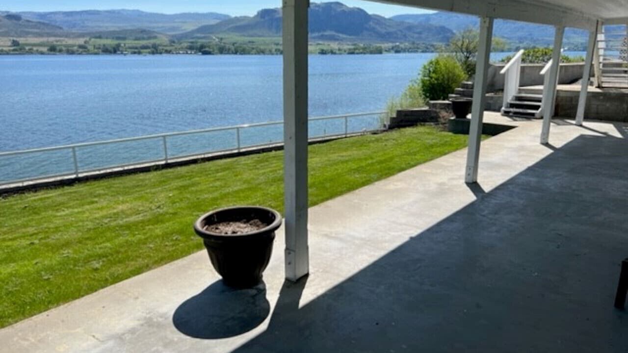 Photo of Outdoor in Oroville