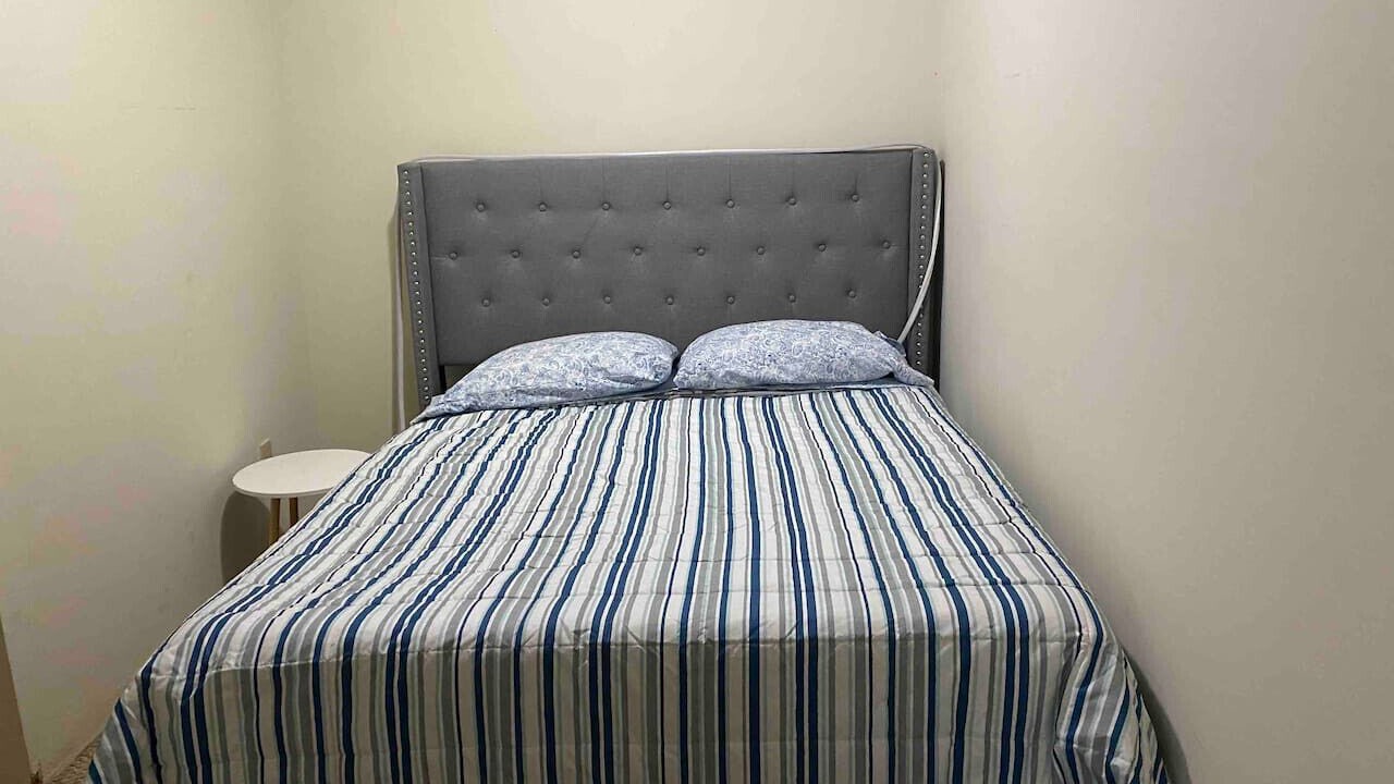 Photo of Bedroom in Oroville