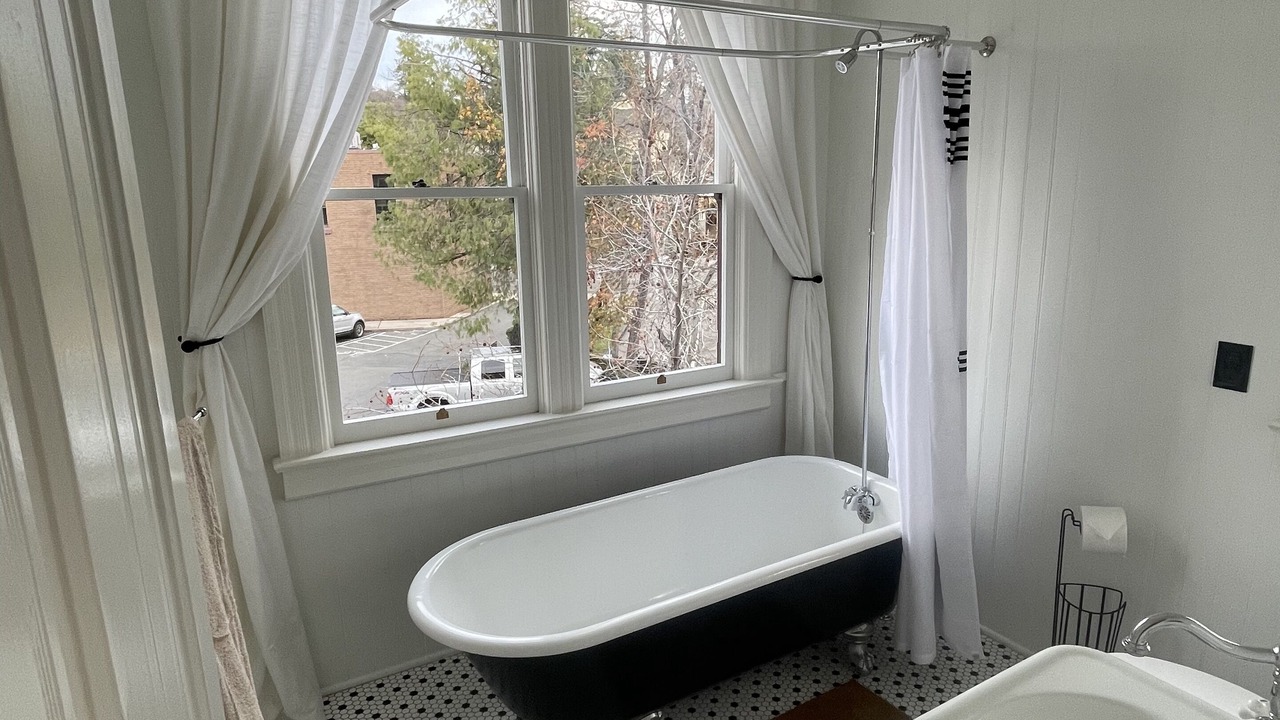 Photo of Bathroom in Auburn