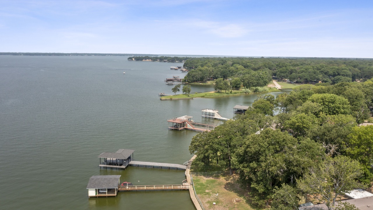Photo of Outdoor in Carolyn Estates