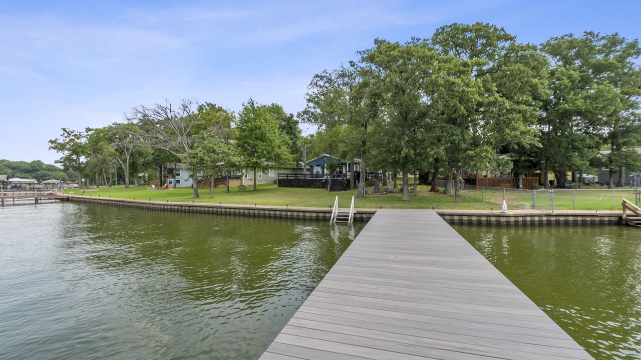 Photo of Outdoor in Carolyn Estates