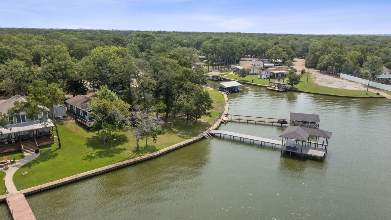 Photo of Outdoor in Carolyn Estates