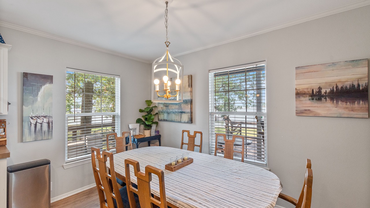 Photo of Others in Carolyn Estates