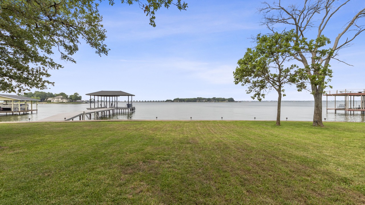Photo of Outdoor in Carolyn Estates
