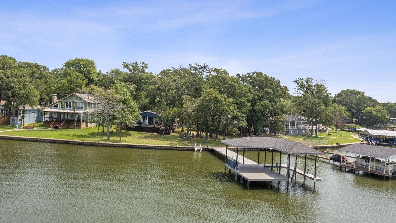 Photo of Outdoor in Carolyn Estates