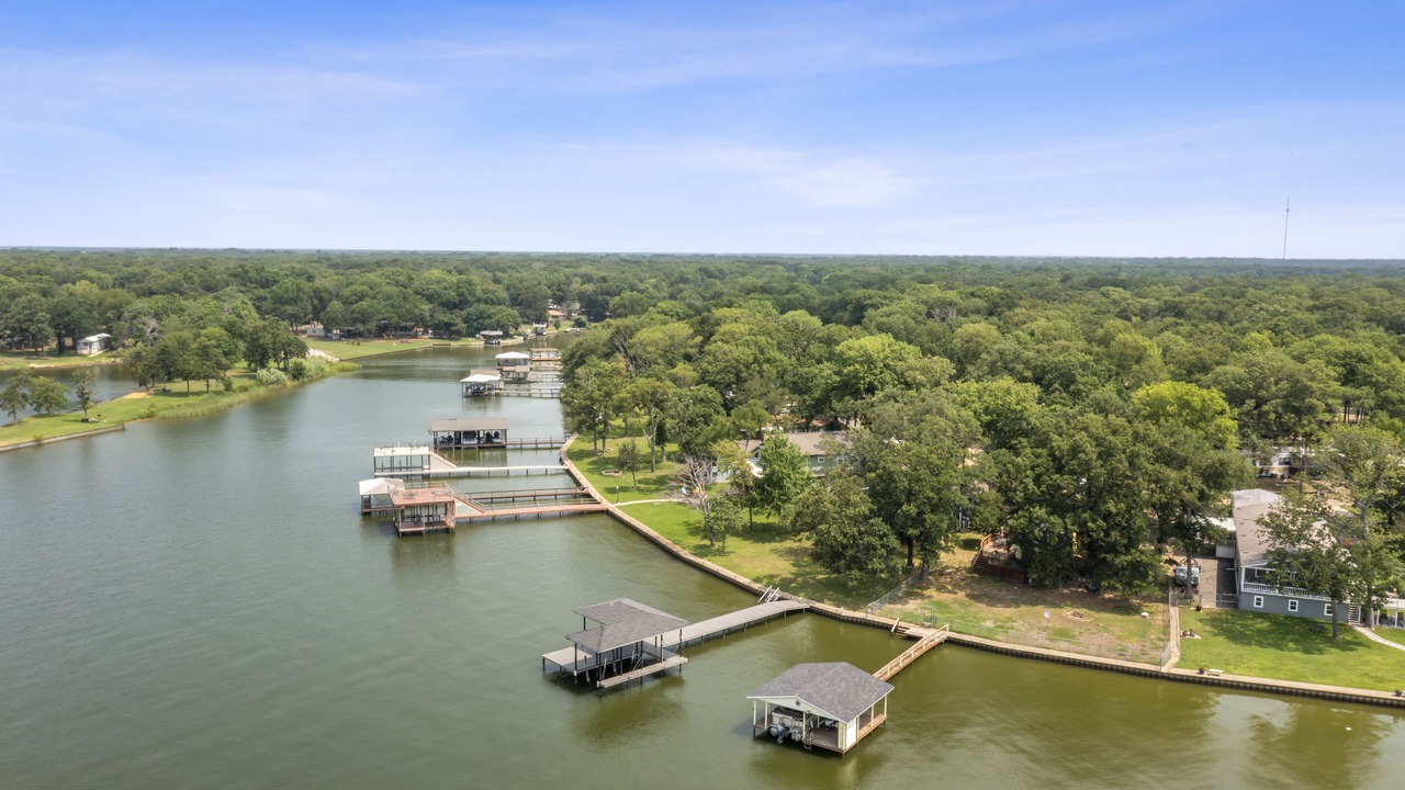 Photo of Outdoor in Carolyn Estates