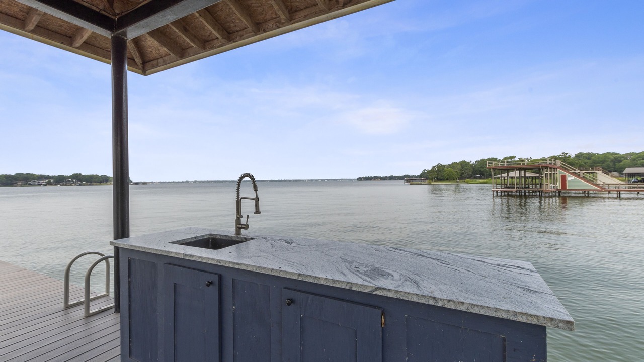 Photo of Outdoor in Carolyn Estates