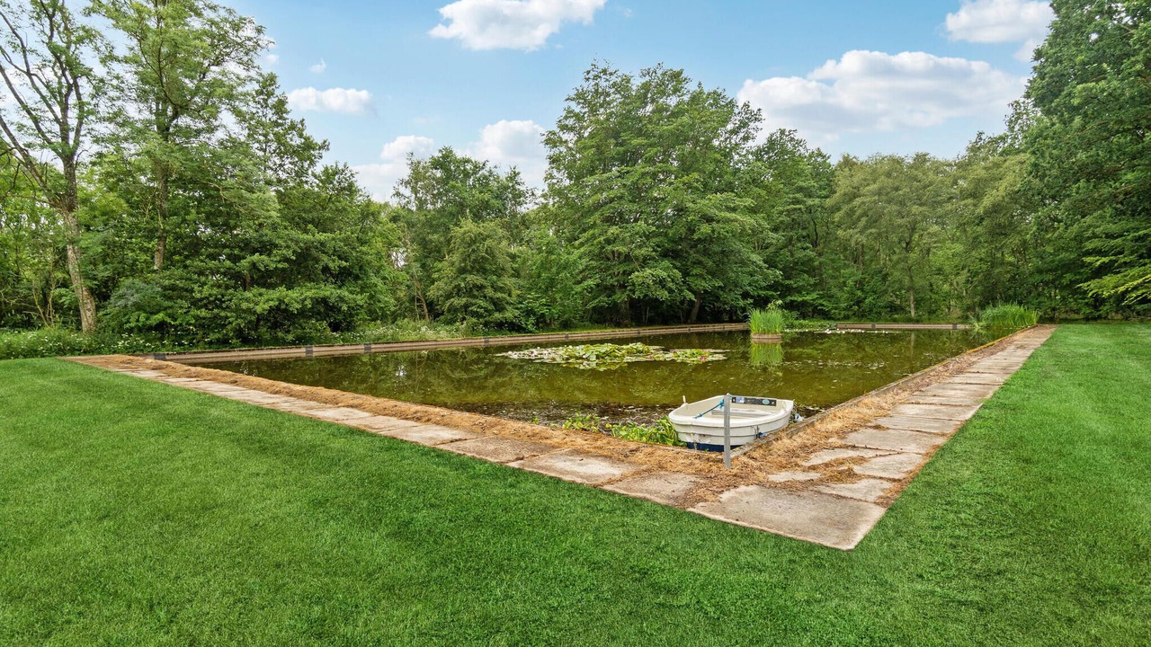 Photo of Others in Brovst