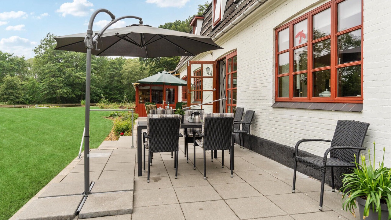 Photo of Others in Brovst