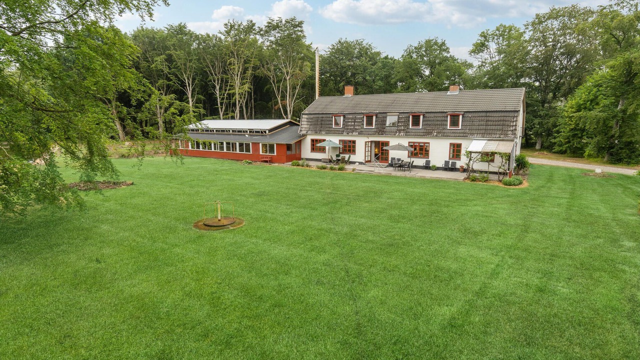 Photo of Others in Brovst