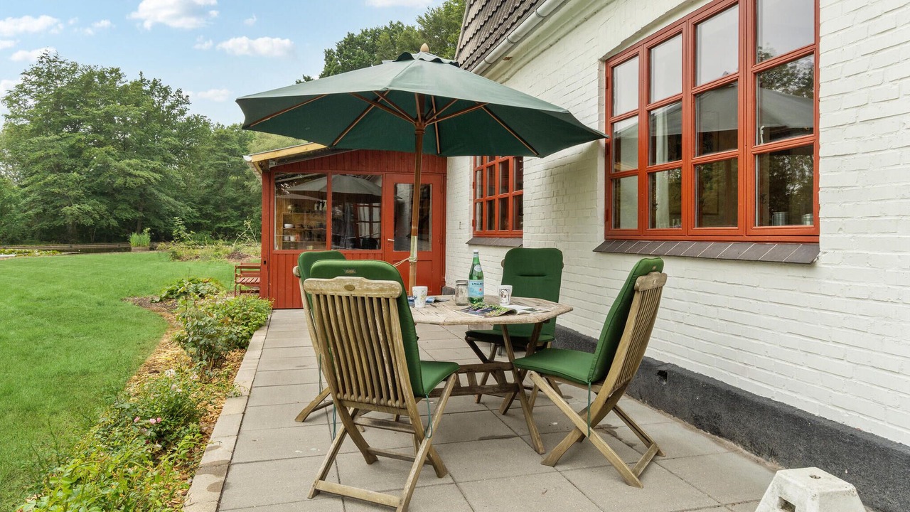 Photo of Others in Brovst