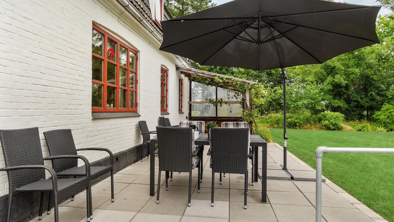 Photo of Others in Brovst