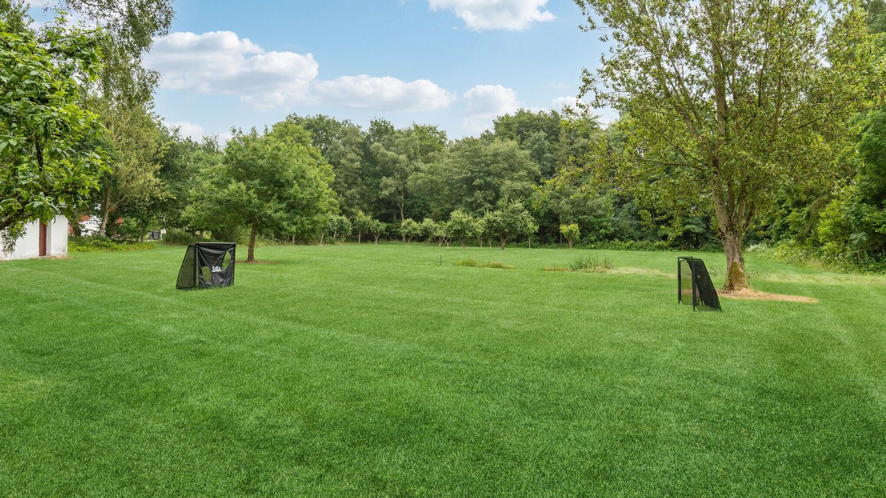 Photo of Others in Brovst