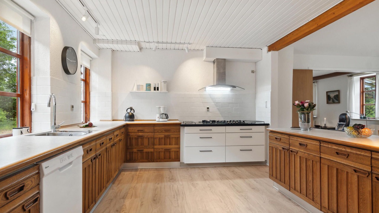 Photo of Others in Brovst