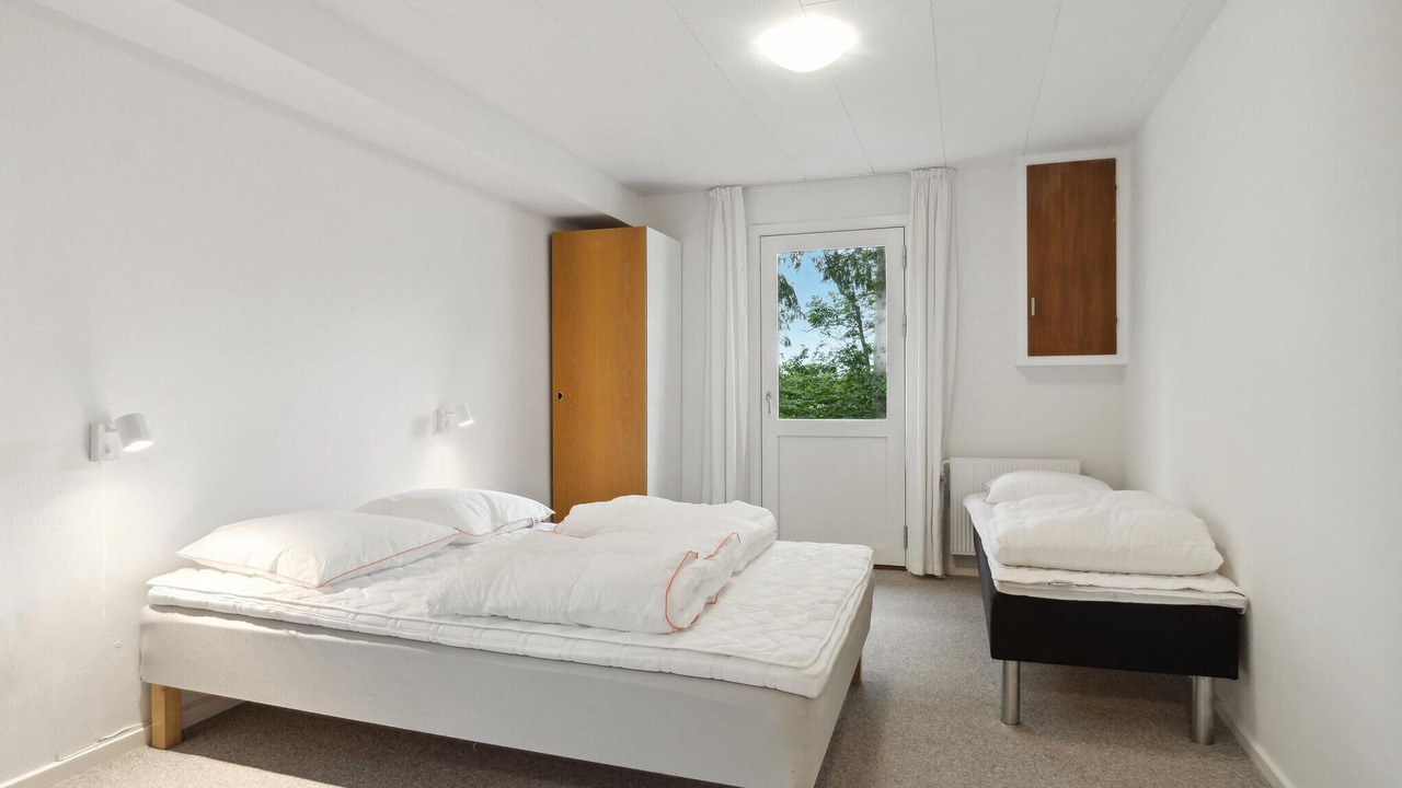 Photo of Others in Brovst