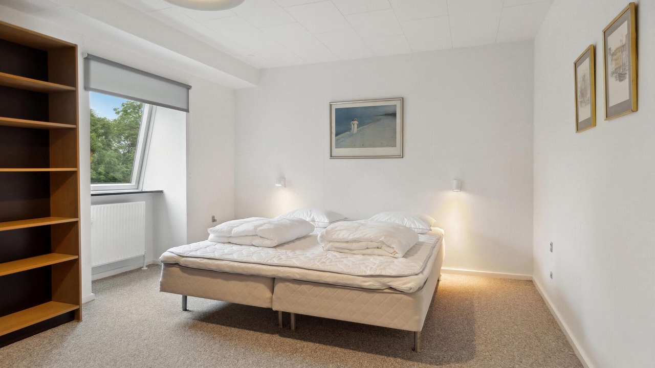 Photo of Others in Brovst