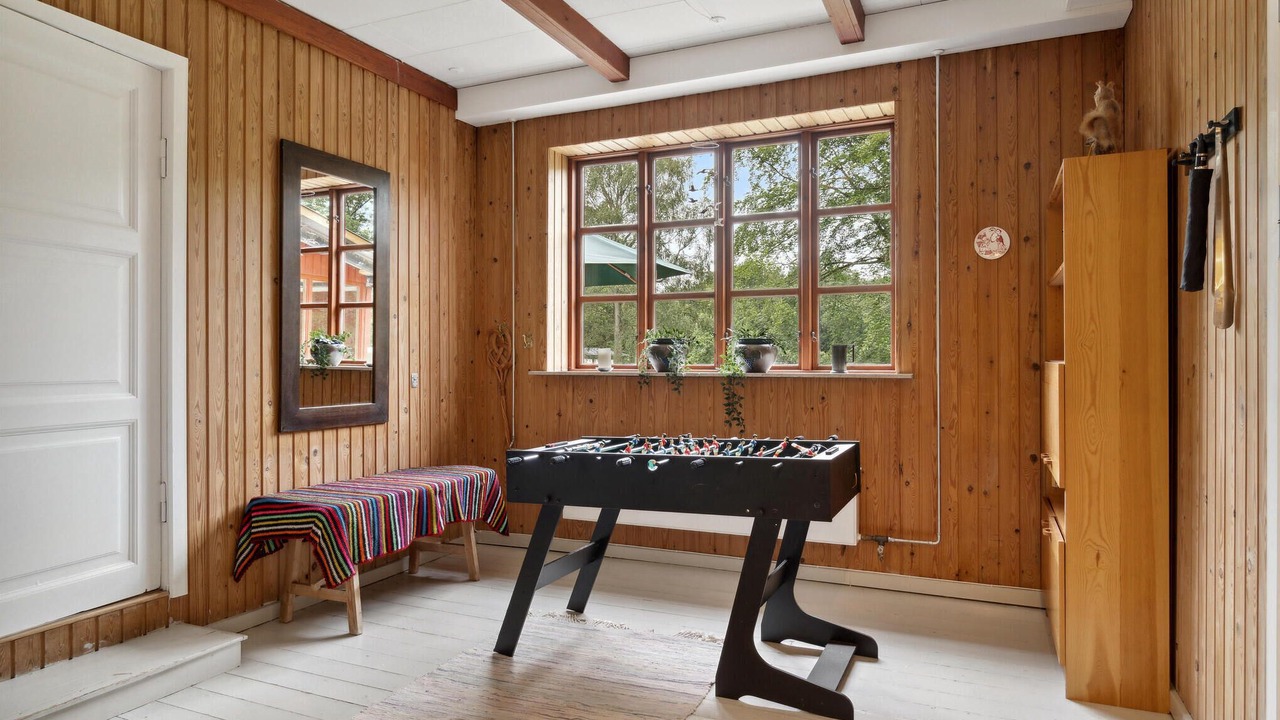 Photo of Others in Brovst