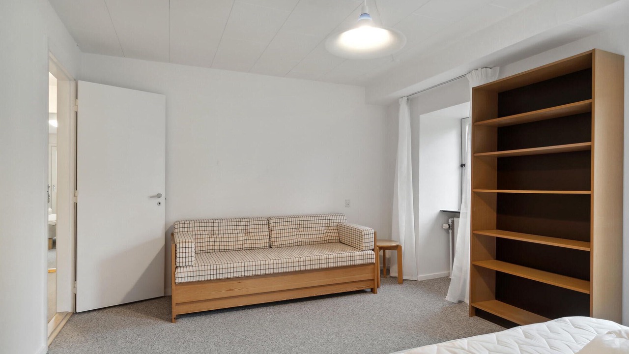 Photo of Others in Brovst