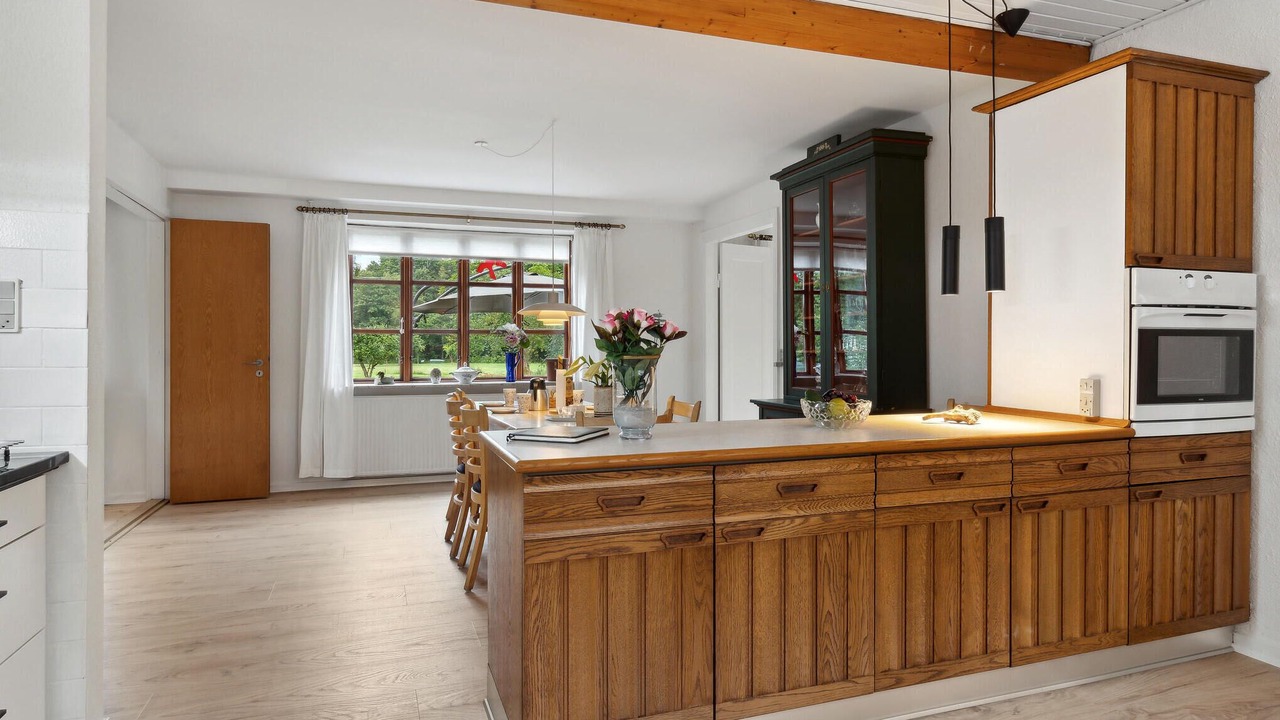 Photo of Others in Brovst