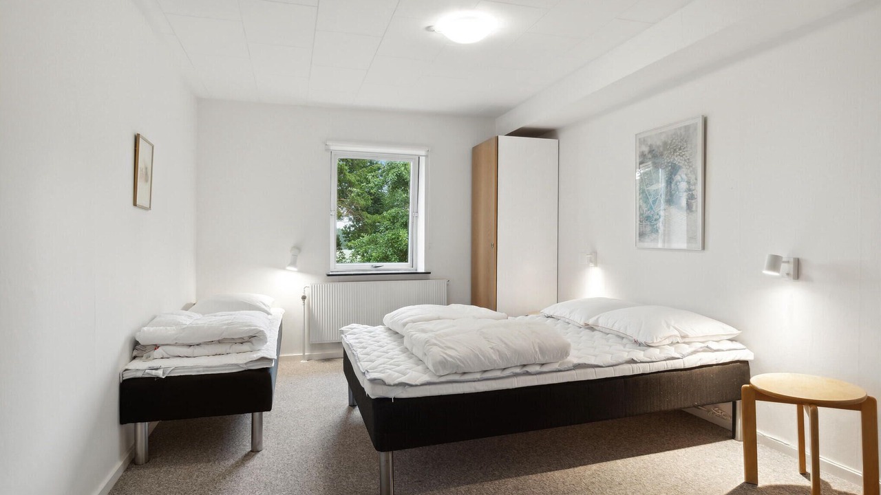 Photo of Others in Brovst