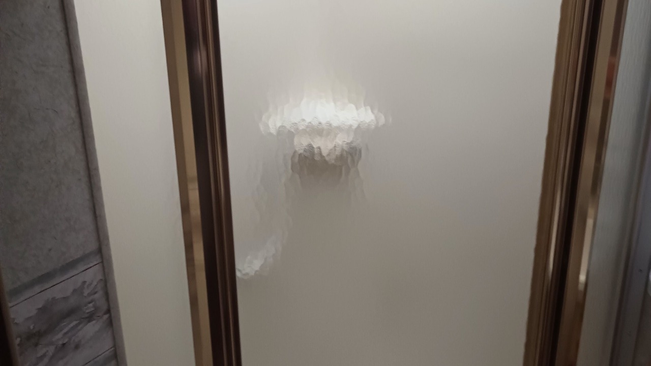 Photo of Bathroom in Foster