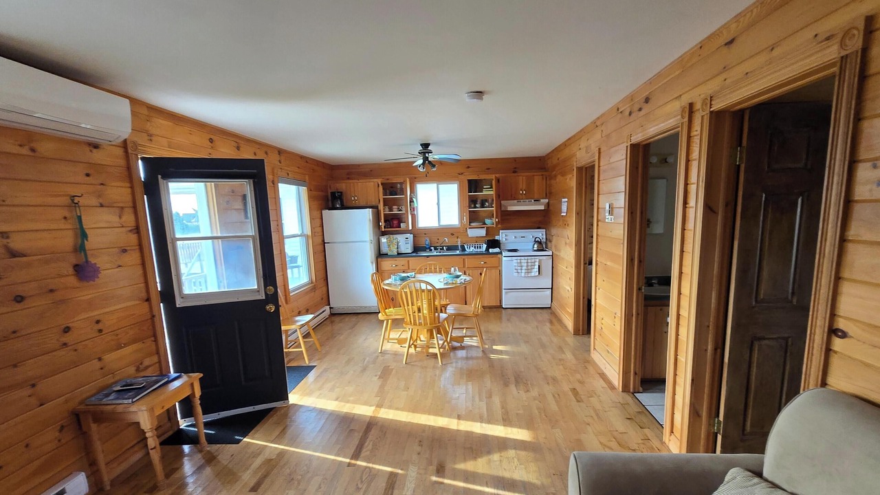 Photo of Livingroom in York