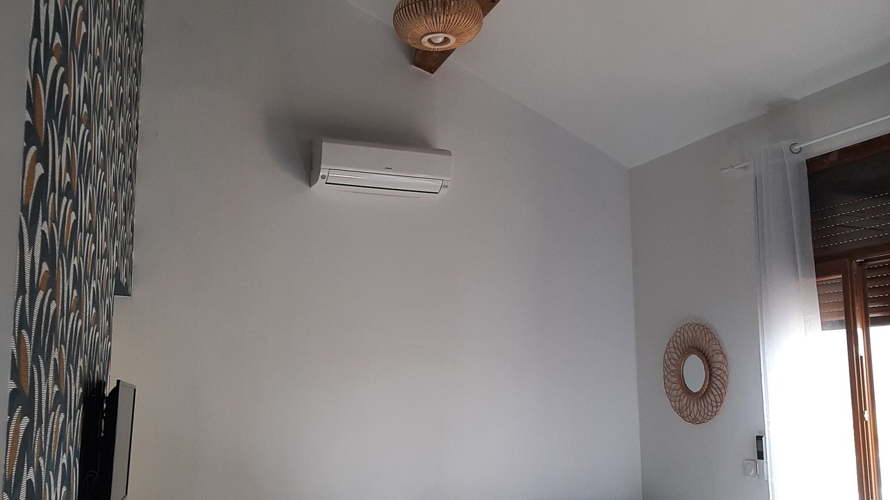 Photo of Livingroom in Elne
