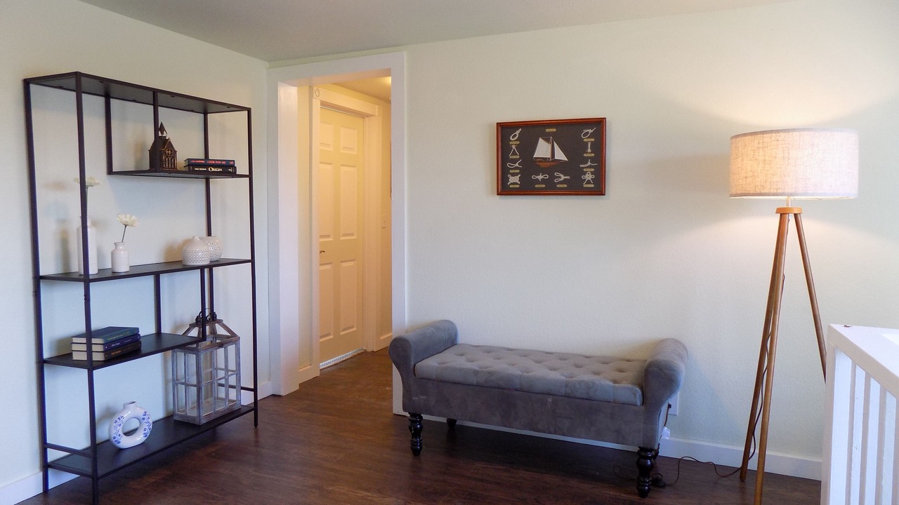 Photo of Livingroom in Ledbetter