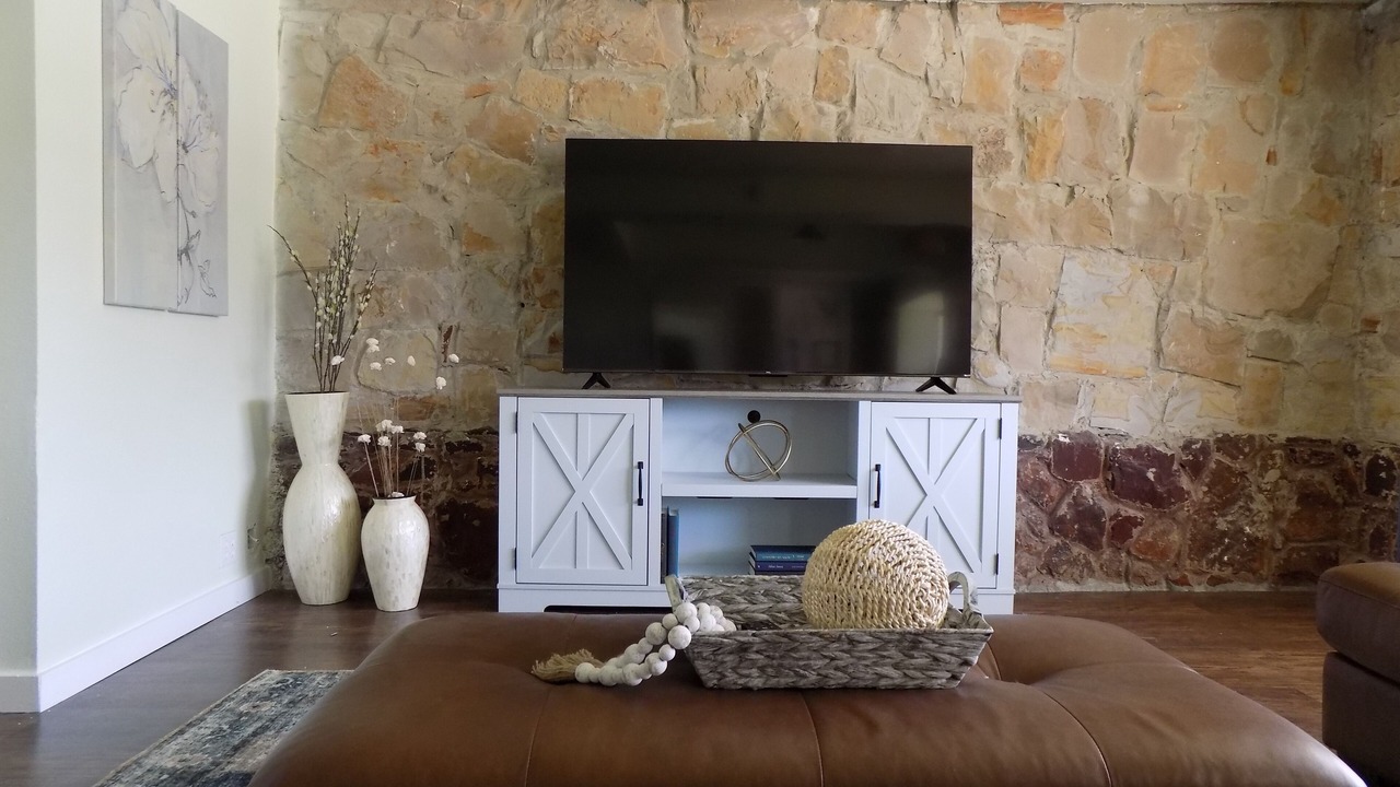 Photo of Livingroom in Ledbetter