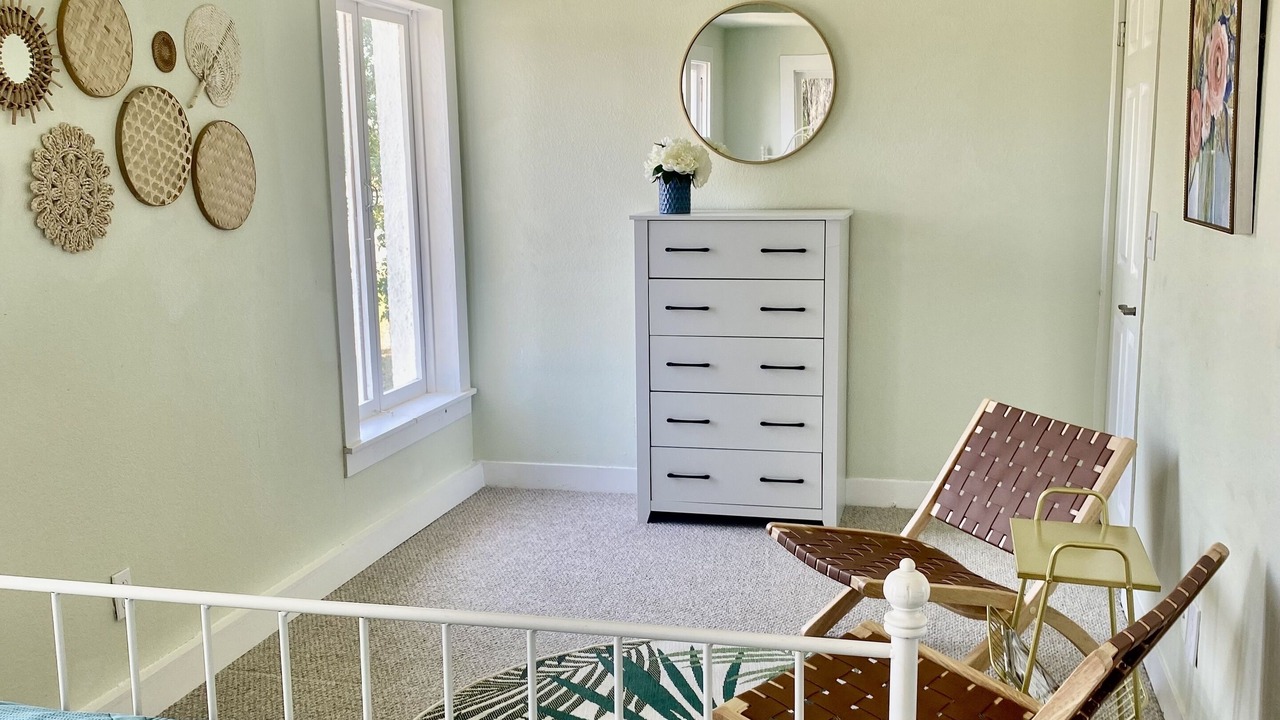 Photo of Bedroom in Ledbetter