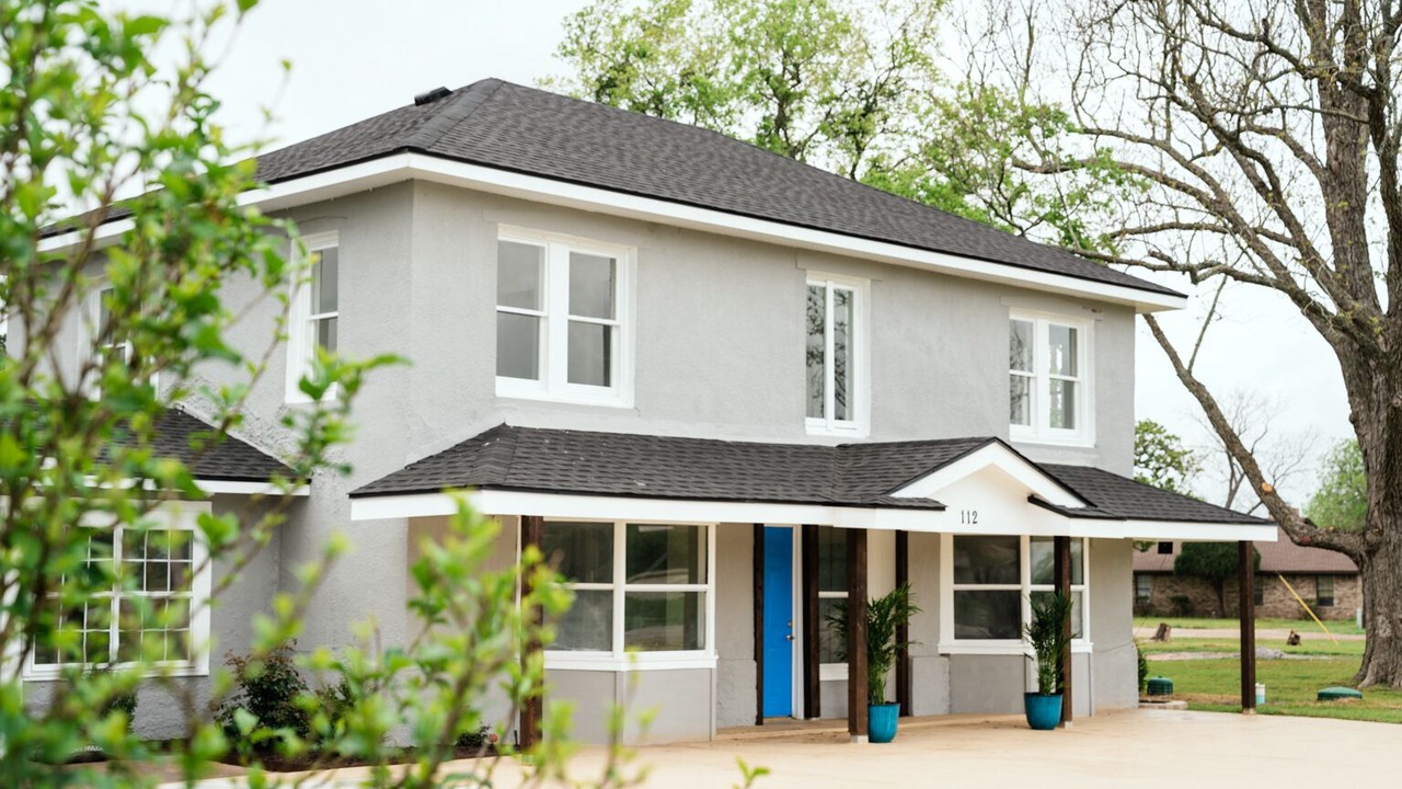 Photo of Outdoor in Ledbetter